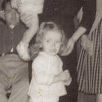 Profile Picture of Kim Nagle (@kim-nagle-6) on Quora