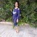 Profile Picture of Rachna Shah (@Rachna-Shah) on Facebook