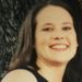 Profile Picture of Jenn.b (@batesjenn0187) on Pinterest
