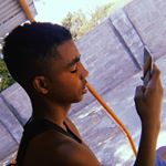 Denny🌸 - Instagram Profile Picture of Denny🌸 (@_prin.ce_ou.4) on Instagram