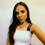 Profile Picture of Rachel Alcântara (@rachelalcantara_) on Instagram