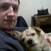 Profile Picture of Edward McFinn (@edward.mcfinn) on Facebook