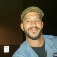 Profile Picture of William Roush (@william-roush) on Quora