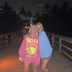 Profile Picture of mackenzie reid (@mackenzie_reid_) on Instagram