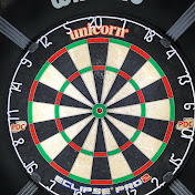 Profile Picture of Conor Hughes (@conorhughes2930) on Youtube