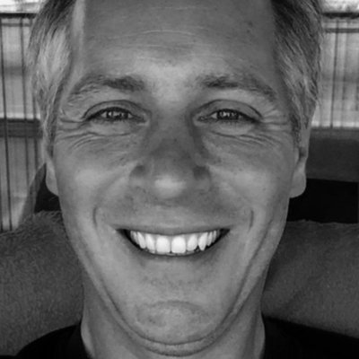 Profile Picture of Anthony Short (@AnthonyAntiques) on Twitter