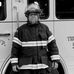 Profile Picture of Matthew C Rian (@EskyTwpChief) on Facebook