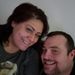 Profile Picture of Christina Burgoa (@lucyford23) on Pinterest