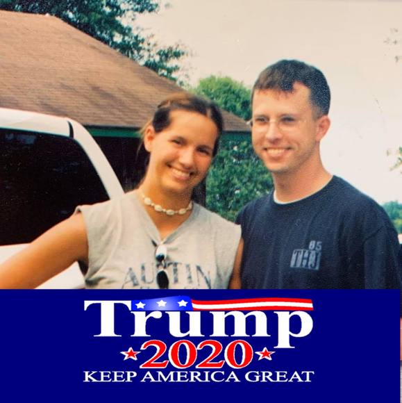 Profile Picture of Michelleanderic Starika (@mstarika) on Poshmark