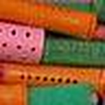 Profile Picture of Clementine Mom (@clementine mom) on Flickr