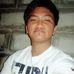Profile Picture of Cloyd Jerald Morgado (Lazie) (@profile.php) on Facebook