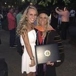 Profile Picture of Heather Porter (@heather.porter1992) on Instagram