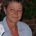 Profile Picture of Charlotte Helene Nørgaard (@charlottehe0143) on Pinterest