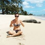 Profile Picture of Carina Pirklbauer (@carinschn) on Instagram