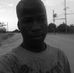 Profile Picture of Nicholas Madala (@nicholas.madala.7) on Facebook