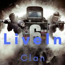 Profile Picture of Henry Kwiatkowski (@HenryKwiatkow17) on Twitter