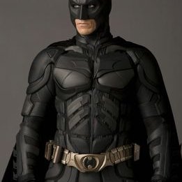 Profile Picture of Josh Oldham (@Joshua_Oldham22) on Twitter