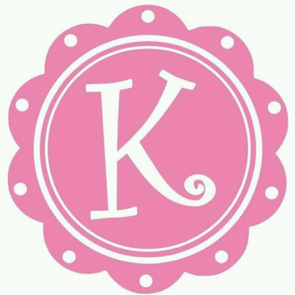 Profile Picture of Kristiana' Sutton (@lovelyy_k107) on Poshmark