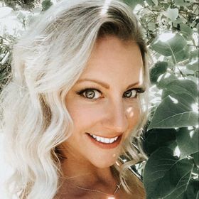 Profile Picture of Brenda Dunville (@brendadunville) on Pinterest