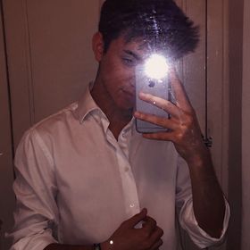 Profile Picture of Javier Tabarés (@javiertabaresgarcia) on Pinterest