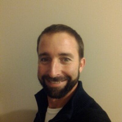 Keith Brunson - Twitter Profile Picture of Keith Brunson (@AlaBev_Mtgy21) on Twitter