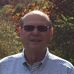 Profile Picture of Ronald Murphy (Ron) (@ronald.murphy.355) on Facebook