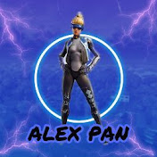 Profile Picture of Alex Pan (@alexpan7743) on Youtube