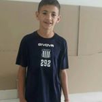 Profile Picture of Pablo Estigarribia (@pablo.valentin10) on Instagram