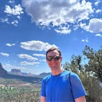 Profile Picture of Aaron Trell (@Aaron-Trell) on Facebook