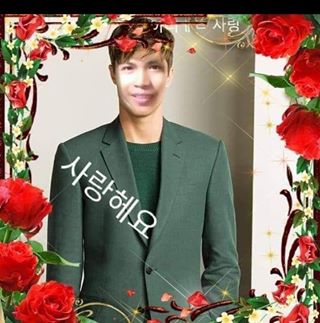 Profile Picture of Ariel Salvani (@ariel.salvani.1) on Facebook