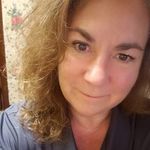 Profile Picture of Kelly Chalmers Slaybaugh (@kellyslaybaugh) on Instagram