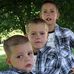 Profile Picture of Brett Adkins (@brett.adkins.754) on Facebook