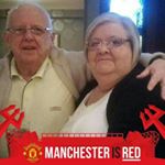 Profile Picture of Maurice Hough (@mauricehough) on Instagram