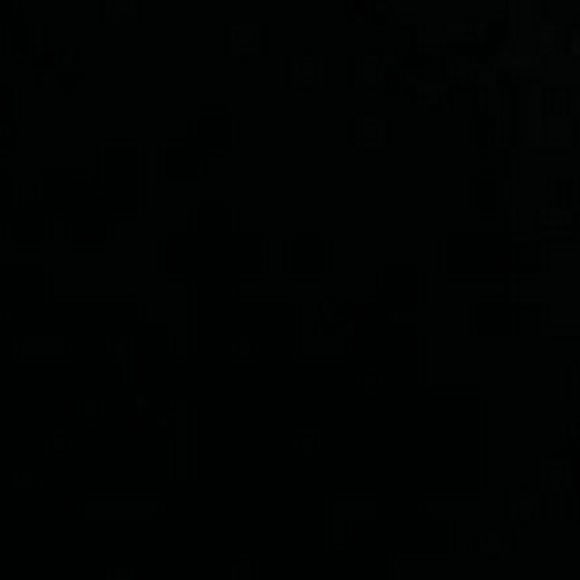 Jenna Gaffer - Poshmark Profile Picture of Jenna Gaffer (@gafferjenna) on Poshmark