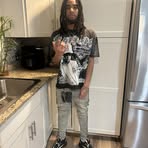 Profile Picture of Terry Graves (@Terry-Graves) on Facebook