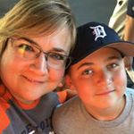 Dena Schwartz - Instagram Profile Picture of Dena Schwartz (@dena_schwartz) on Instagram