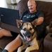 Profile Picture of James Boettger (@james.boettger.1) on Facebook