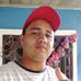 Profile Picture of Robert Barrozo (@Robert-Barrozo) on Facebook