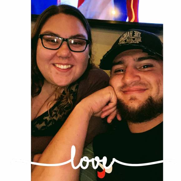 Profile Picture of Clifford l Payne jr. (@cpayne231690) on Poshmark