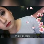 myriam aviles jimenez - Instagram Profile Picture of myriam aviles jimenez (@myriamavilesjimenez) on Instagram
