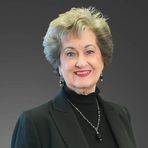Profile Picture of June Weems (@june.weems.1) on Facebook