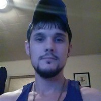 Profile Picture of Justin Losh (@justin-losh-4) on Quora