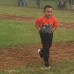 Profile Picture of Anthony Alaniz (@texalaniz2010) on Instagram