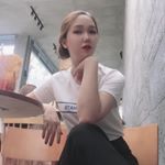 Profile Picture of 🐒 Trâm 🐒 (@nancy_tram) on Instagram