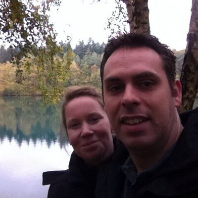 Profile Picture of Curtis Hemming (@@HemmingCurtis) on Twitter