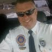 Vic Drawdy - Youtube Profile Picture of Vic Drawdy (@vicdrawdy1930) on Youtube