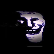 Profile Picture of Mahmoud Saleh (@MahmoudSaleh-d2e) on Youtube