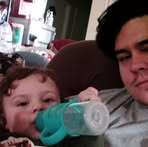 Profile Picture of Andrew Condran (@andrew.condran.518150) on Facebook