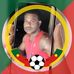 Profile Picture of Thomas Jr. (@Thomas-Jr) on Facebook