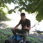 Profile Picture of Michael Churi (@Michael-Churi) on Facebook